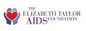 'The Elizabeth Taylor AIDS Foundation would like to congratulate all of our new grant recipients: @[100891271472:274:ACRIA], @[118604928161536:274:AIDS Outreach Center], @[125499997529466:274:Alliance for Housing and Healing], @[39709859165:274:Boulder County AIDS Project], @[223654743028:274:Central Coast HIV/AIDS Services], @[129374750485297:274:Doorways Interfaith AIDS Housing and Services], @[169648863049530:274:Food For Thought Sonoma County AIDS Food Bank], @[197683672946:274:Foothill AIDS Project], @[97398121693:274:Grassroot Soccer], @[118155135832:274:Hollywood HEART], @[108164895515:274:LifeCare Alliance],  @[148922801798473:274:Maitri Bay Area], @[282270806842:274:March to the Top], @[168779409880219:274:MedStar Georgetown University Hospital], @[120303334692926:274:Nashville CARES], @[116414838395958:274:Our House], @[118139688212156:274:PAWS San Diego], @[14286188047:274:Pine Street Inn], @[105634012803200:274:Terrence Higgins Trust], @[129611149140:274:Treatment Action Group (TAG)], @[279373325419257:274:Ubuntu Education Fund], @[140218485369:274:Visual AIDS], and @[180240582629:274:Waverley Care].

Learn how your organization can apply for #ETAF funding at http://bit.ly/1o75PWR'
